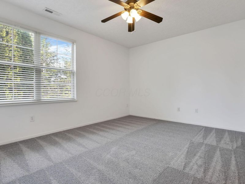 4231 Waterside Place, Unit 7, Grove City, OH 43123 Photo 24