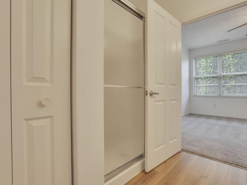 4231 Waterside Place, Unit 7, Grove City, OH 43123 Photo 26