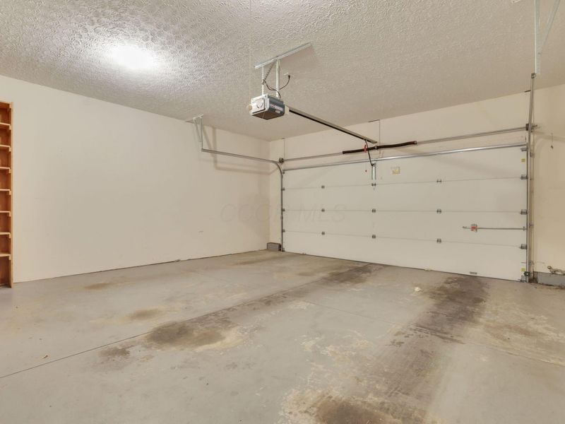 4231 Waterside Place, Unit 7, Grove City, OH 43123 Photo 27
