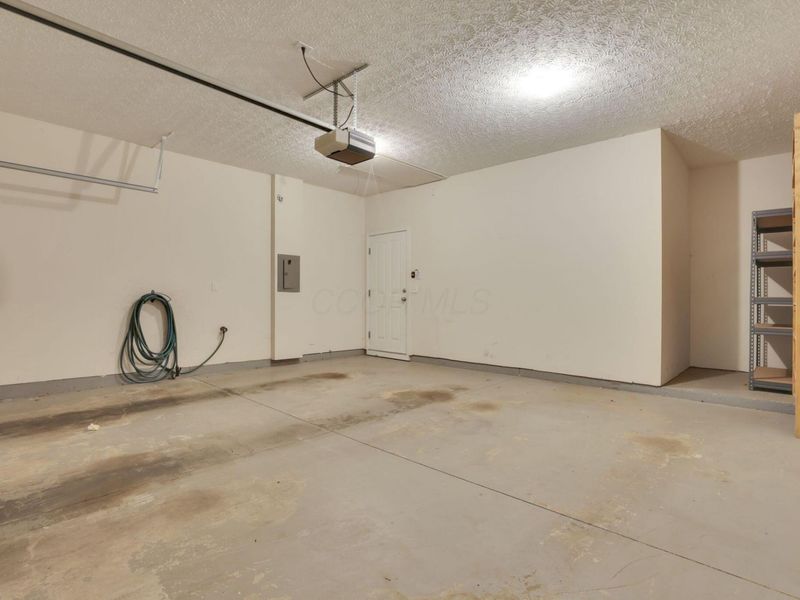 4231 Waterside Place, Unit 7, Grove City, OH 43123 Photo 28