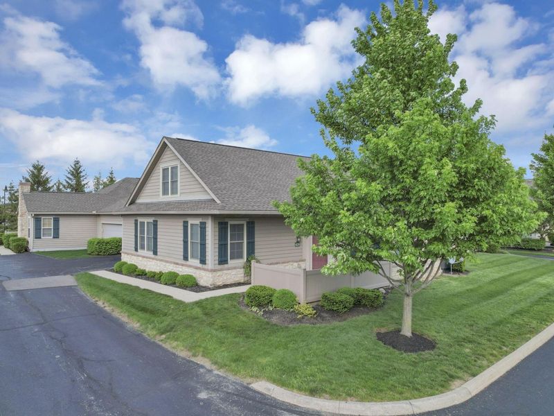 4231 Waterside Place, Unit 7, Grove City, OH 43123 Photo 29