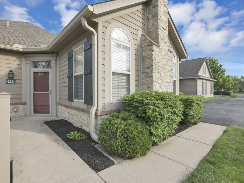 4231 Waterside Place, Unit 7, Grove City, OH 43123 Photo 32