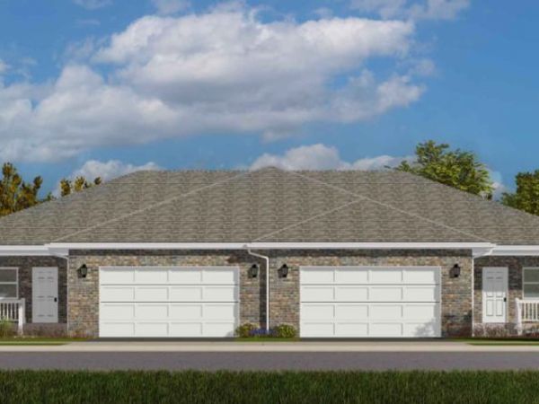 2031 Isabella Lane, Minooka, IL 60447