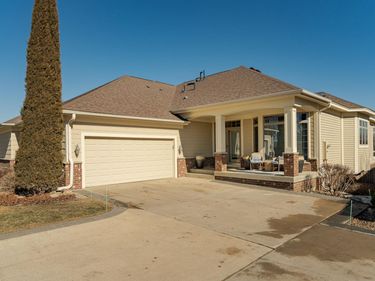 914 Somerby Parkway NE, Byron, MN 55920