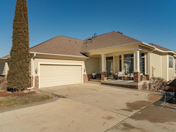 914 Somerby Parkway NE, Byron, MN 55920