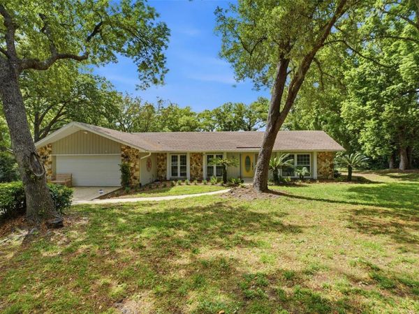 210 E SWEETWATER CREEK DRIVE , LONGWOOD, FL 32779