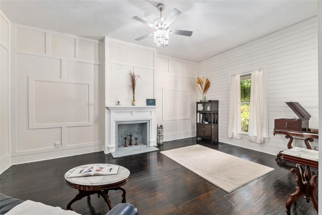 19451 SE 2nd Street, Williston, FL 32696 Photo