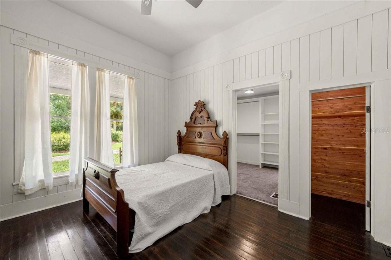 19451 SE 2nd Street, Williston, FL 32696 Photo