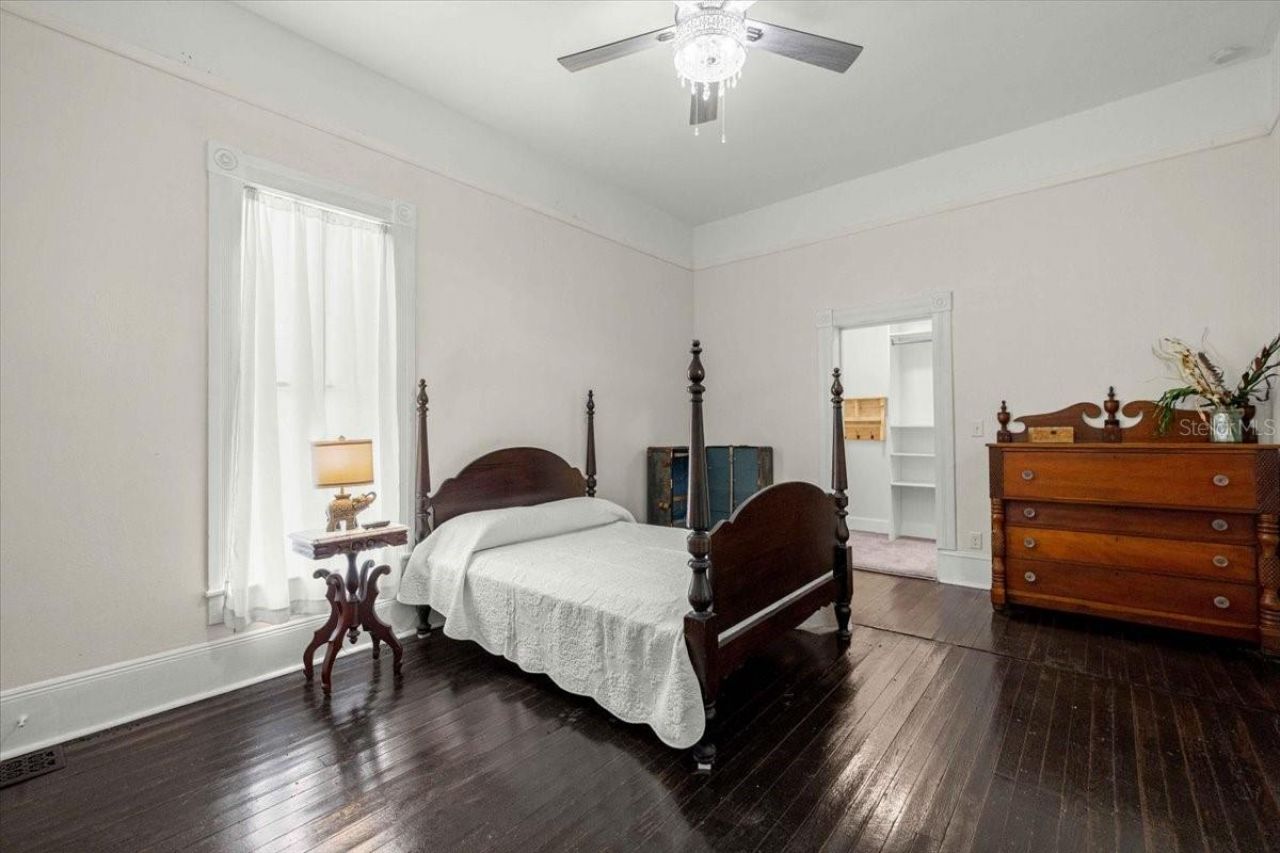 19451 SE 2nd Street, Williston, FL 32696 Photo