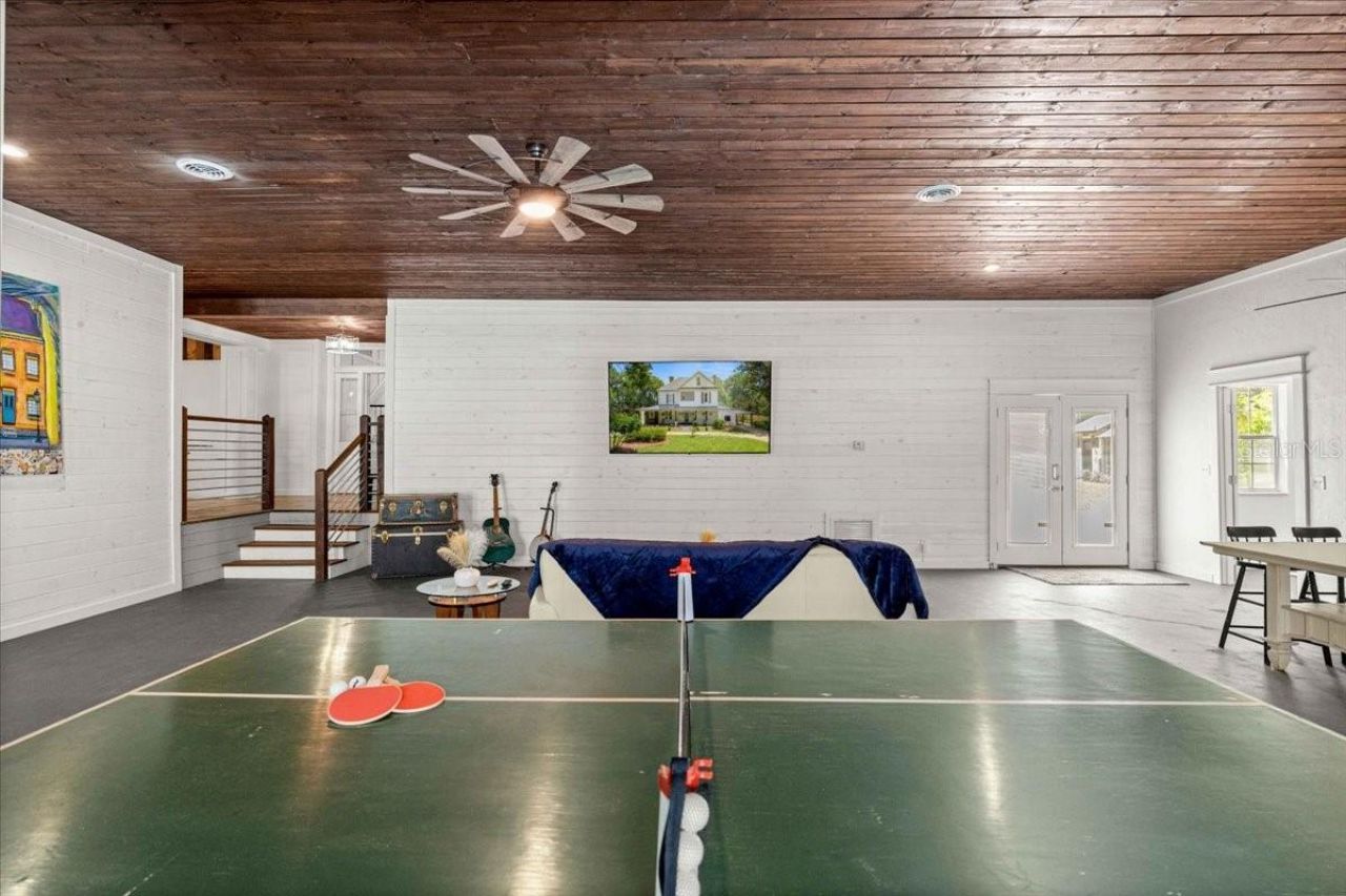 19451 SE 2nd Street, Williston, FL 32696 Photo