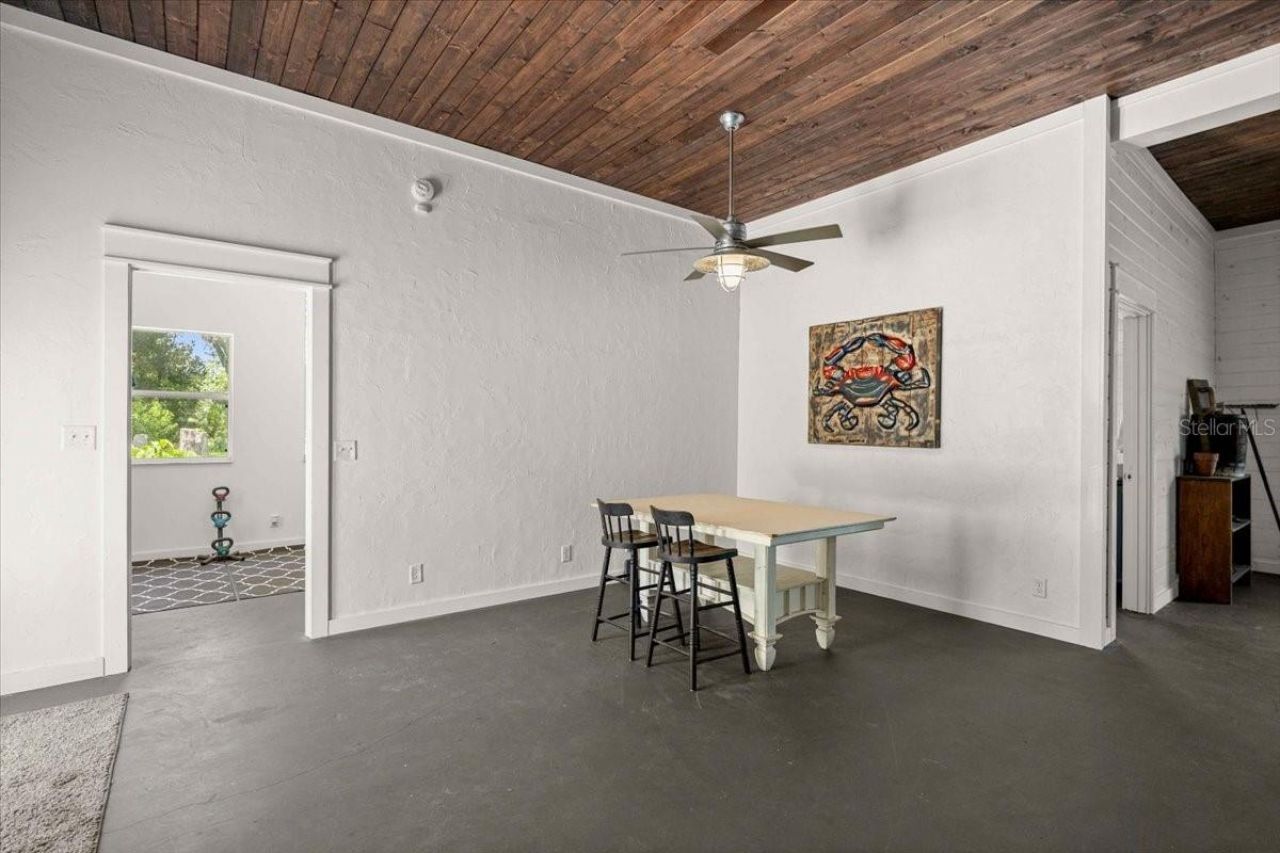 19451 SE 2nd Street, Williston, FL 32696 Photo