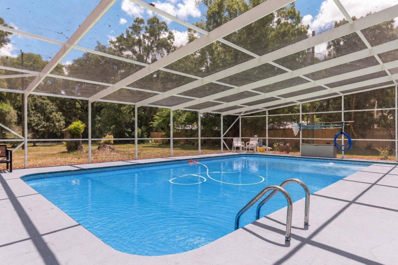 19451 SE 2nd Street, Williston, FL 32696 Photo