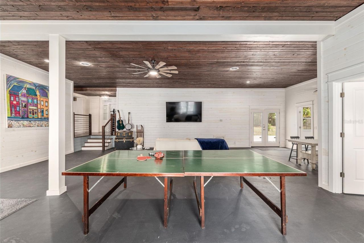 19451 SE 2nd Street, Williston, FL 32696 Photo