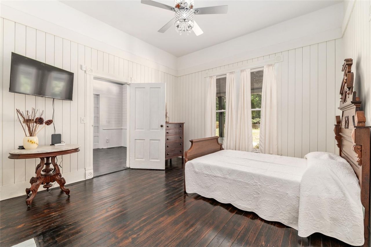 19451 SE 2nd Street, Williston, FL 32696 Photo