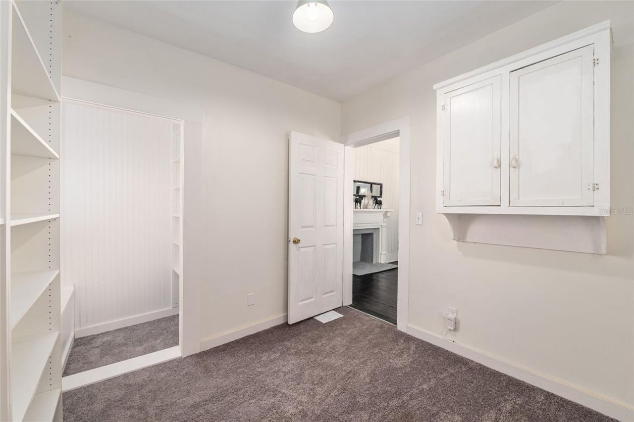 19451 SE 2nd Street, Williston, FL 32696 Photo