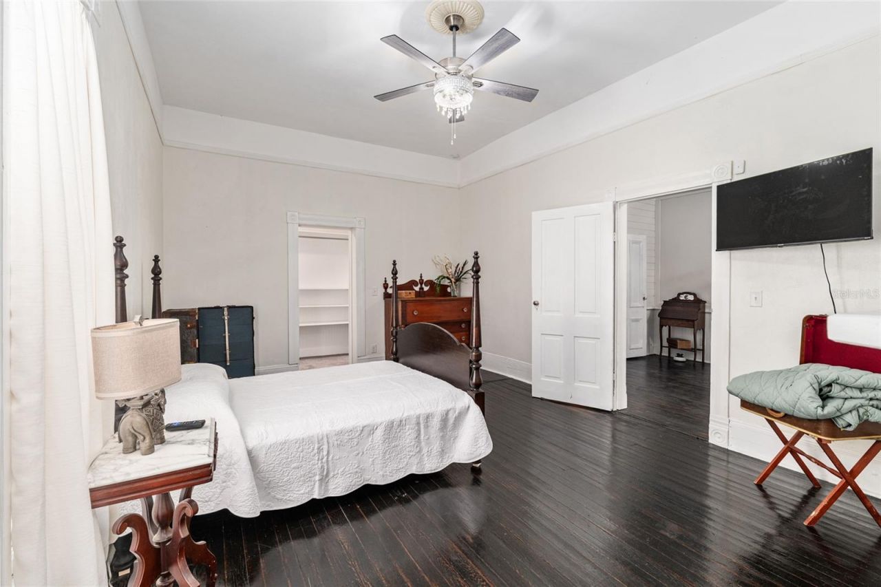 19451 SE 2nd Street, Williston, FL 32696 Photo