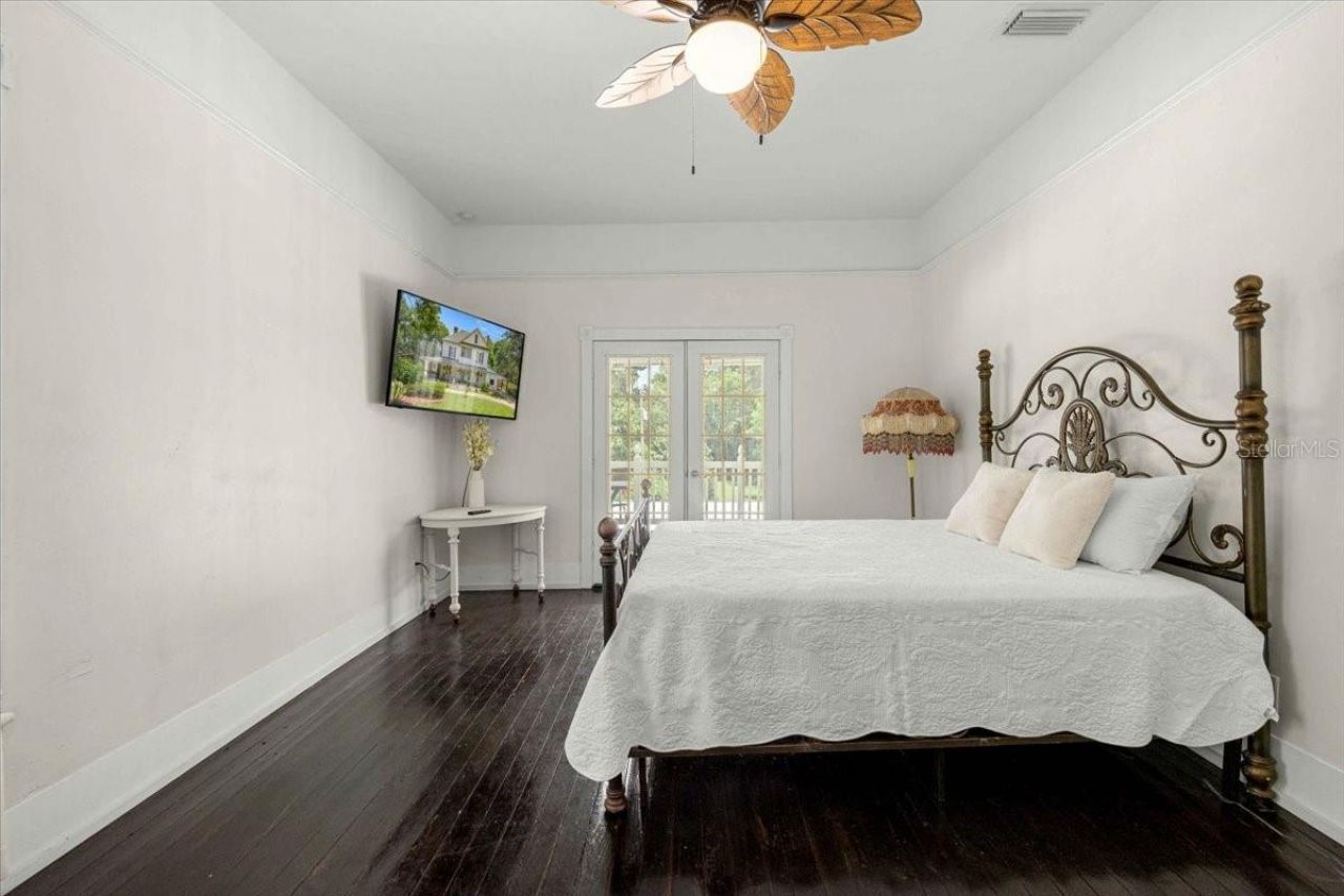 19451 SE 2nd Street, Williston, FL 32696 Photo
