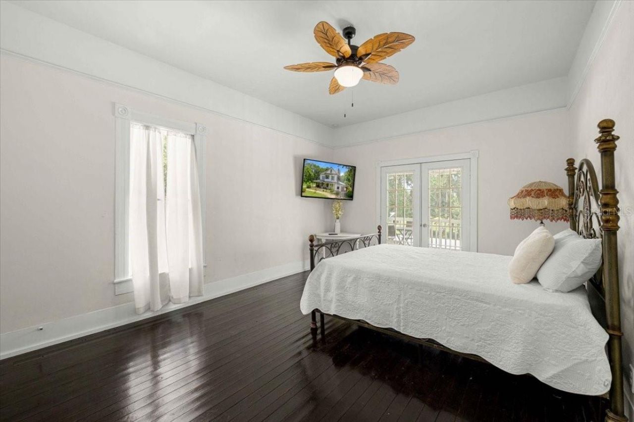 19451 SE 2nd Street, Williston, FL 32696 Photo