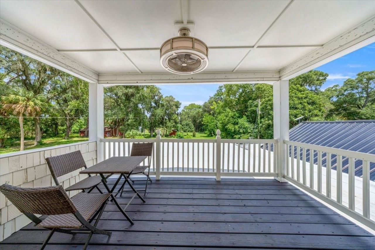19451 SE 2nd Street, Williston, FL 32696 Photo