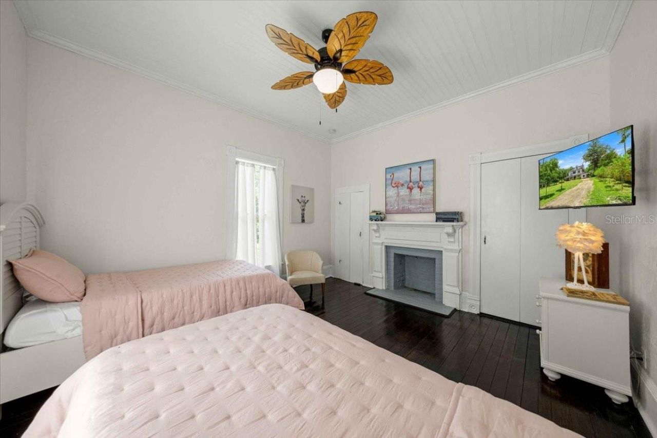 19451 SE 2nd Street, Williston, FL 32696 Photo