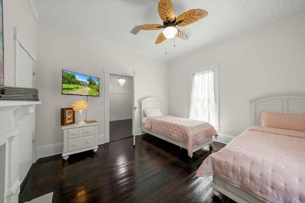 19451 SE 2nd Street, Williston, FL 32696 Photo