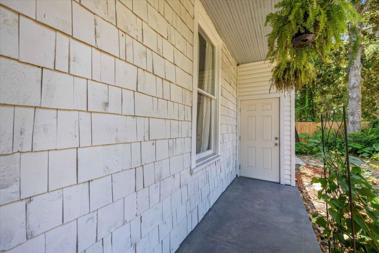 19451 SE 2nd Street, Williston, FL 32696 Photo