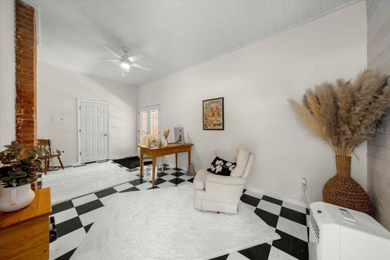19451 SE 2nd Street, Williston, FL 32696 Photo