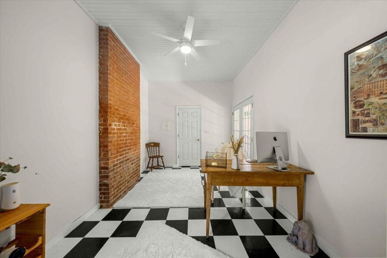 19451 SE 2nd Street, Williston, FL 32696 Photo