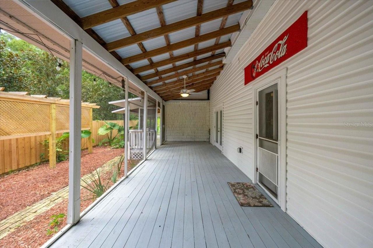 19451 SE 2nd Street, Williston, FL 32696 Photo