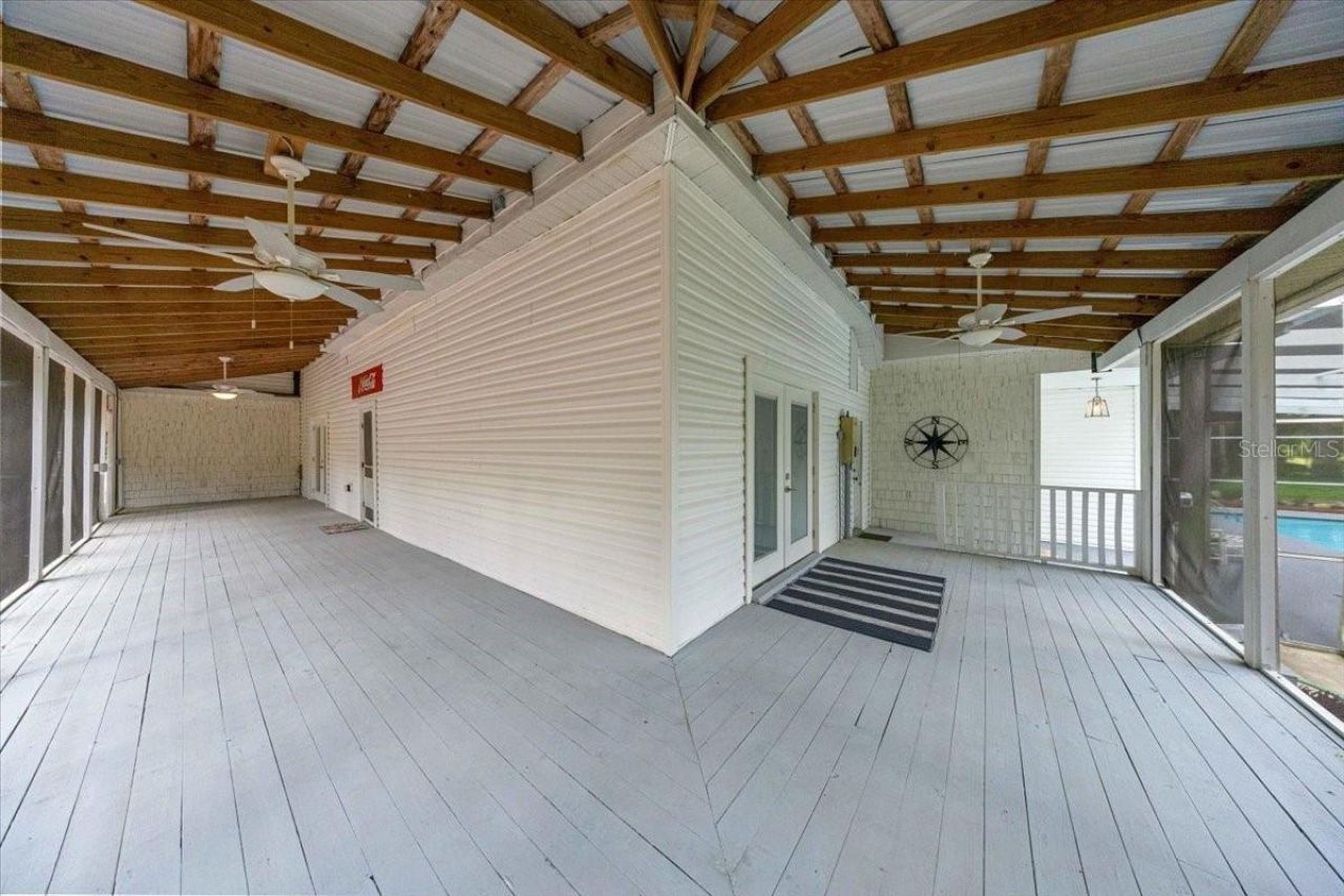 19451 SE 2nd Street, Williston, FL 32696 Photo