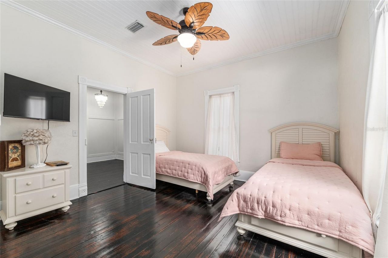 19451 SE 2nd Street, Williston, FL 32696 Photo