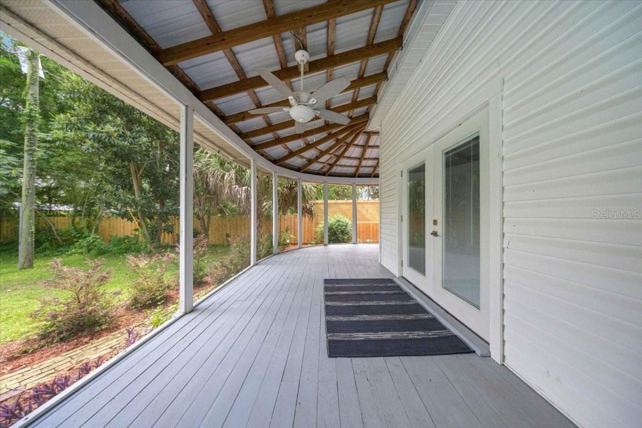 19451 SE 2nd Street, Williston, FL 32696 Photo