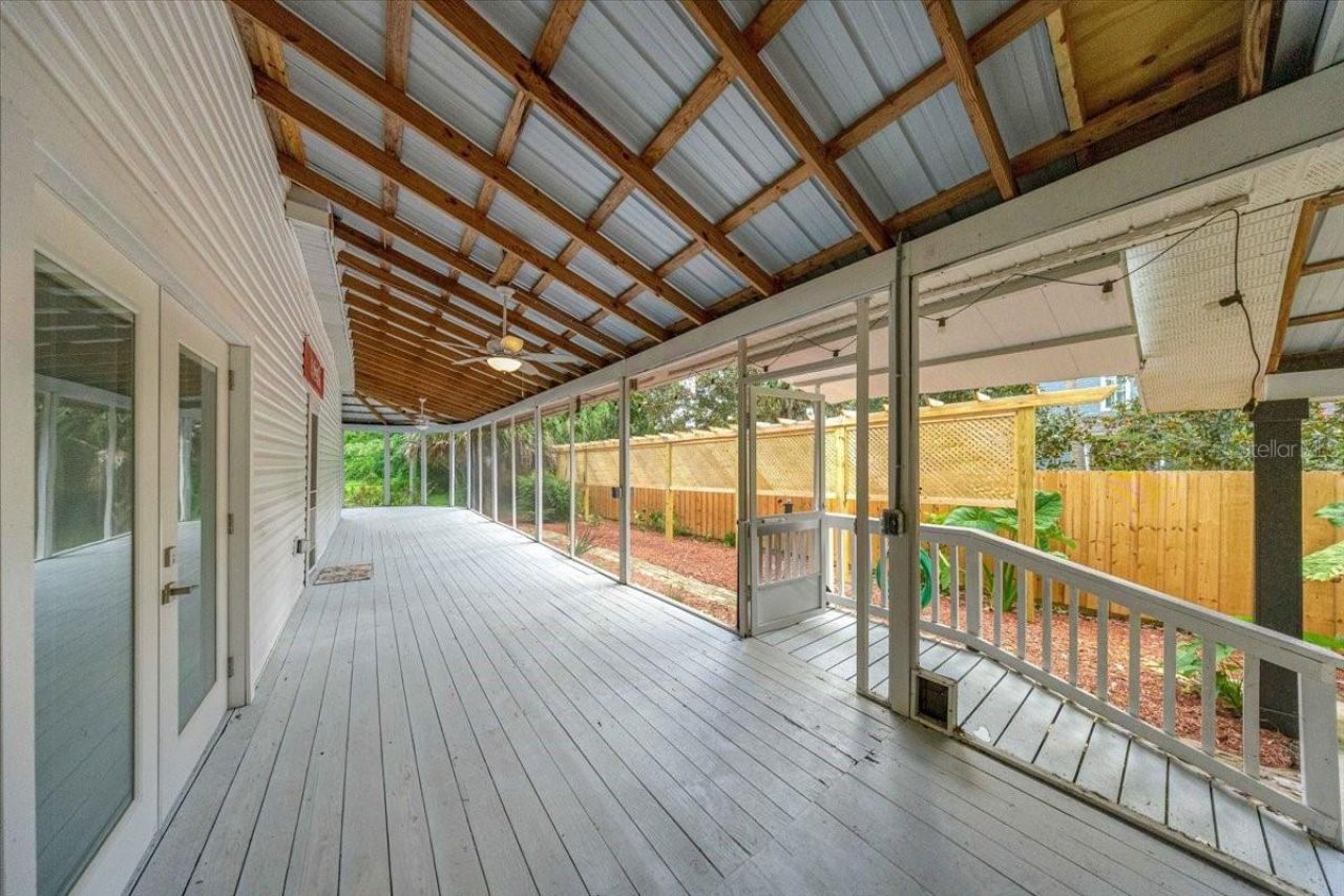 19451 SE 2nd Street, Williston, FL 32696 Photo