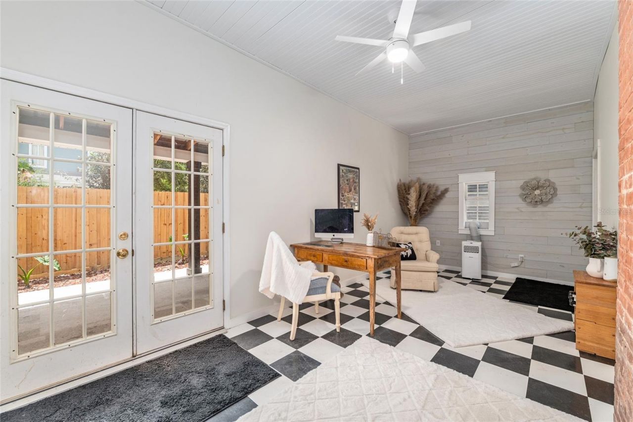 19451 SE 2nd Street, Williston, FL 32696 Photo