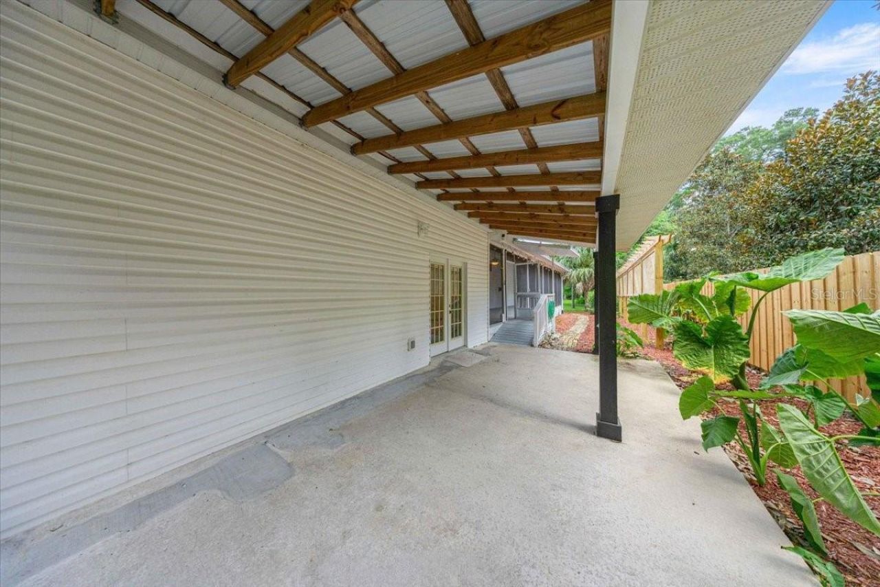 19451 SE 2nd Street, Williston, FL 32696 Photo