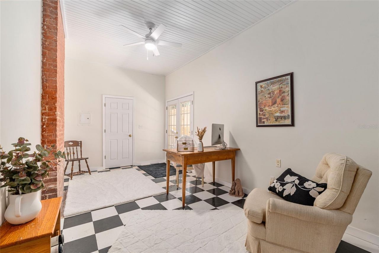 19451 SE 2nd Street, Williston, FL 32696 Photo