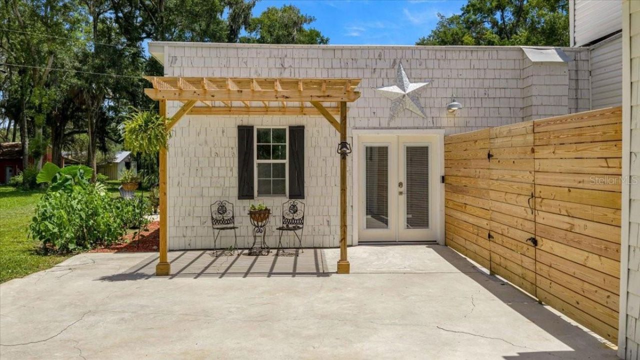 19451 SE 2nd Street, Williston, FL 32696 Photo