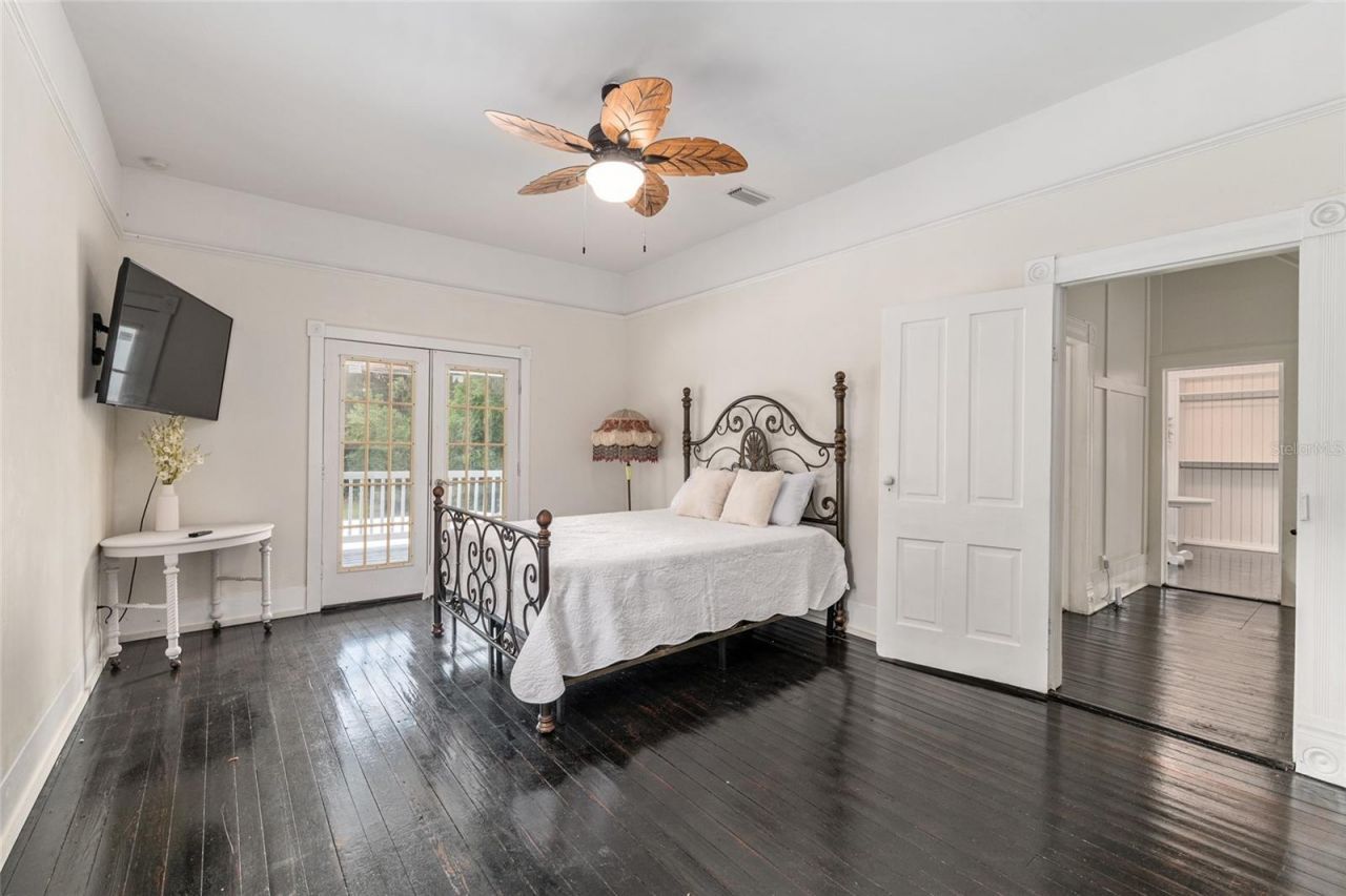 19451 SE 2nd Street, Williston, FL 32696 Photo