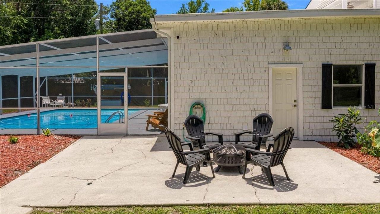 19451 SE 2nd Street, Williston, FL 32696 Photo