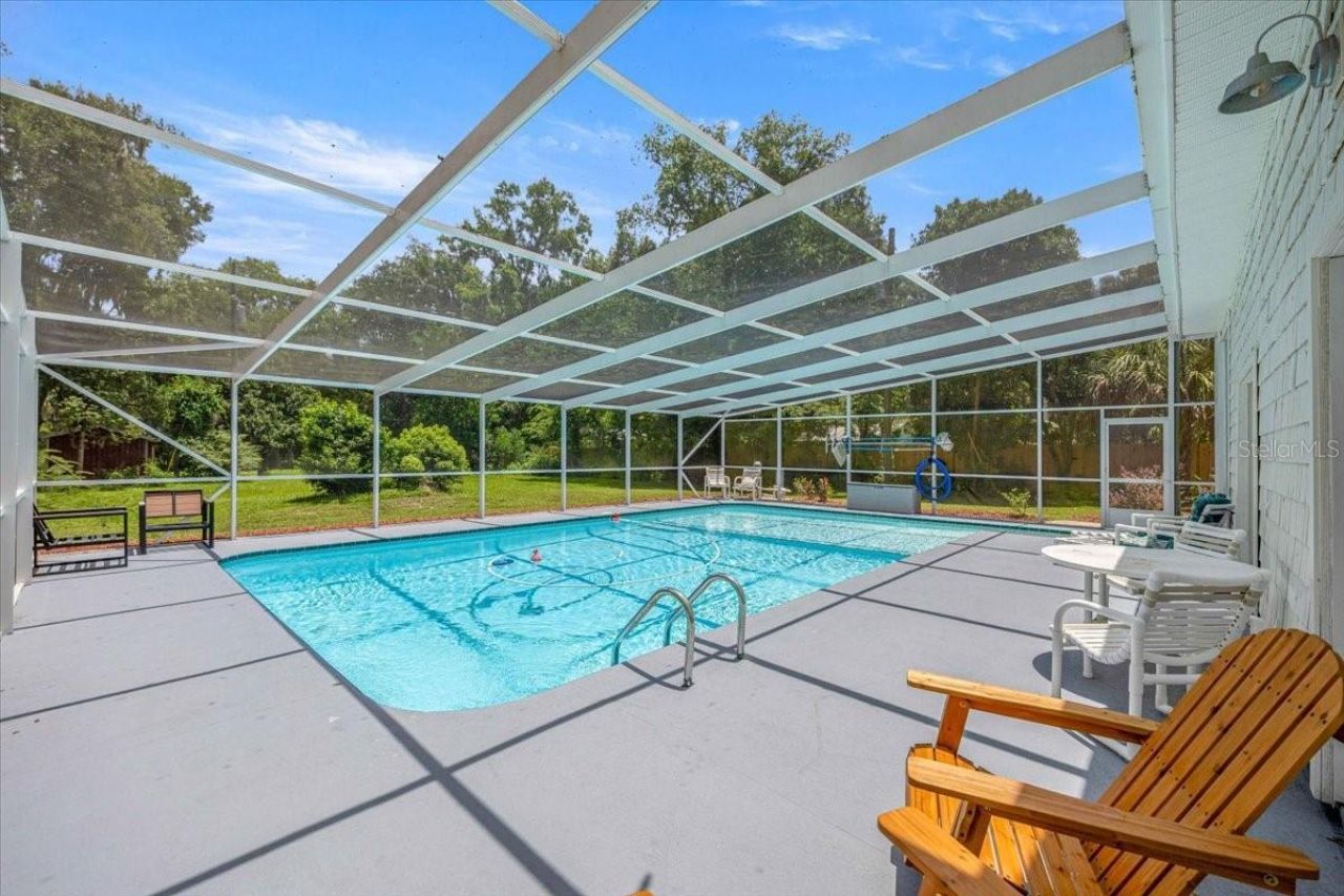 19451 SE 2nd Street, Williston, FL 32696 Photo