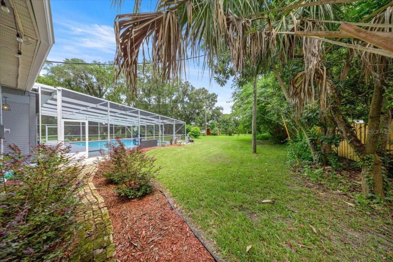 19451 SE 2nd Street, Williston, FL 32696 Photo