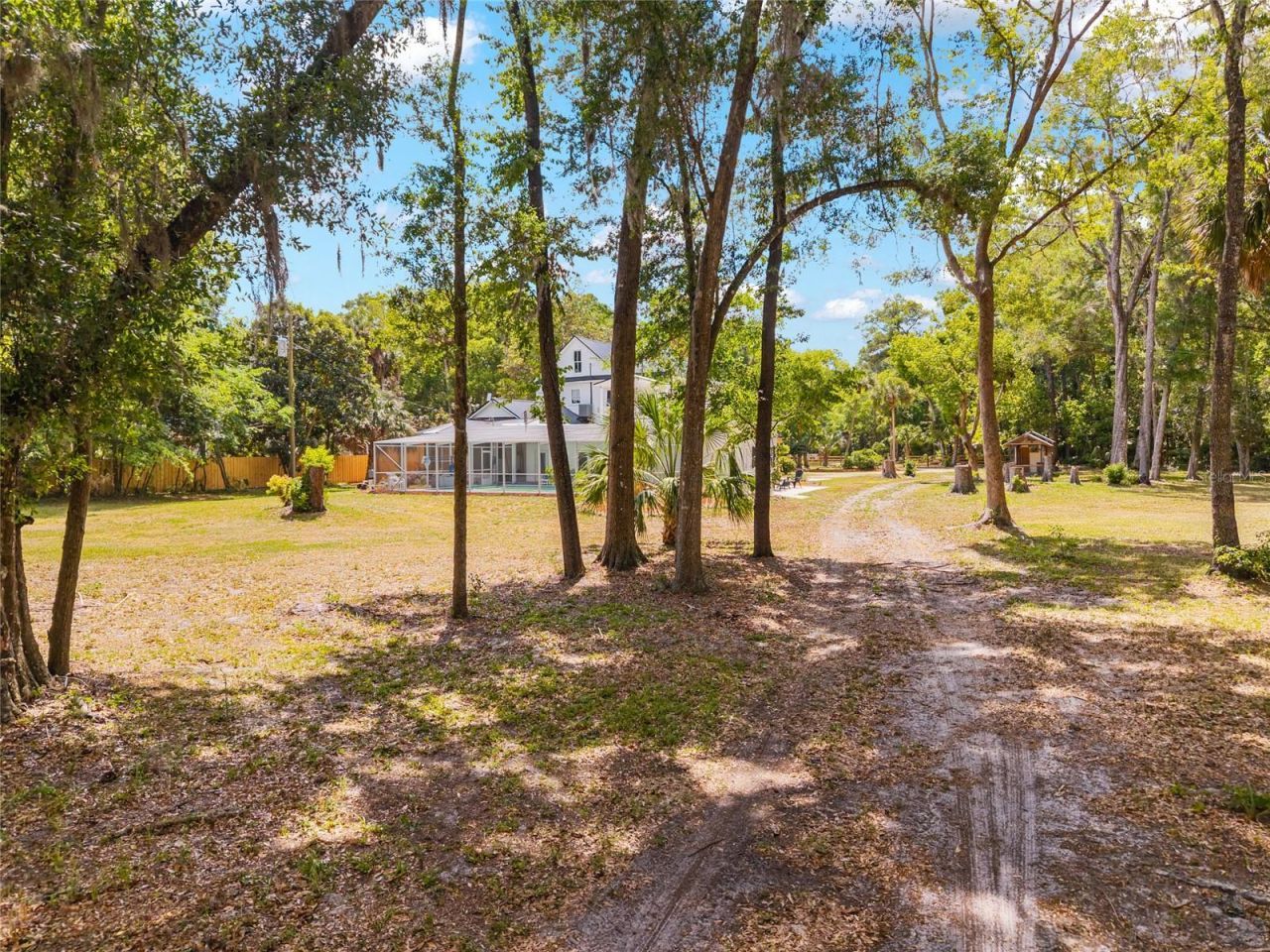 19451 SE 2nd Street, Williston, FL 32696 Photo