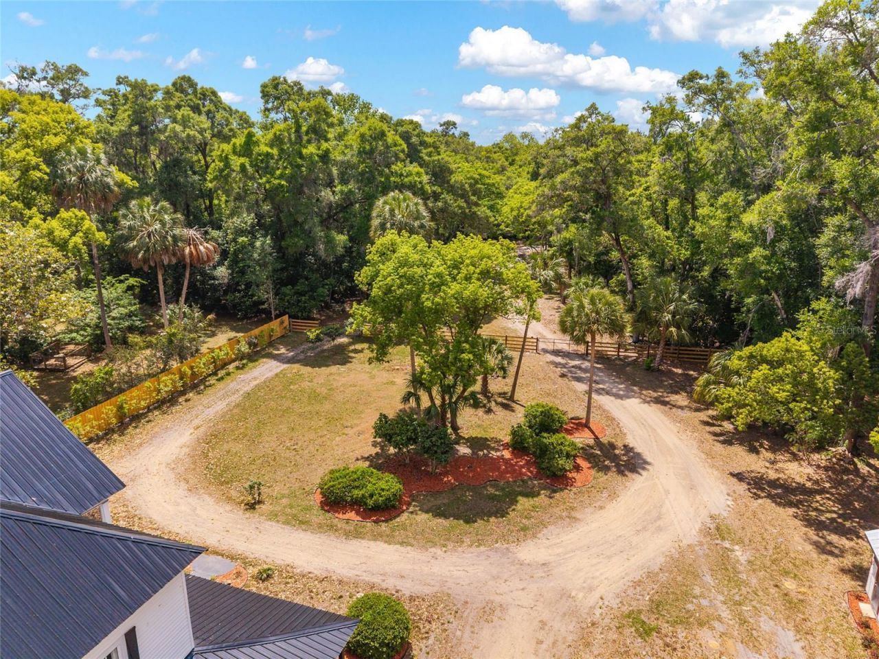 19451 SE 2nd Street, Williston, FL 32696 Photo