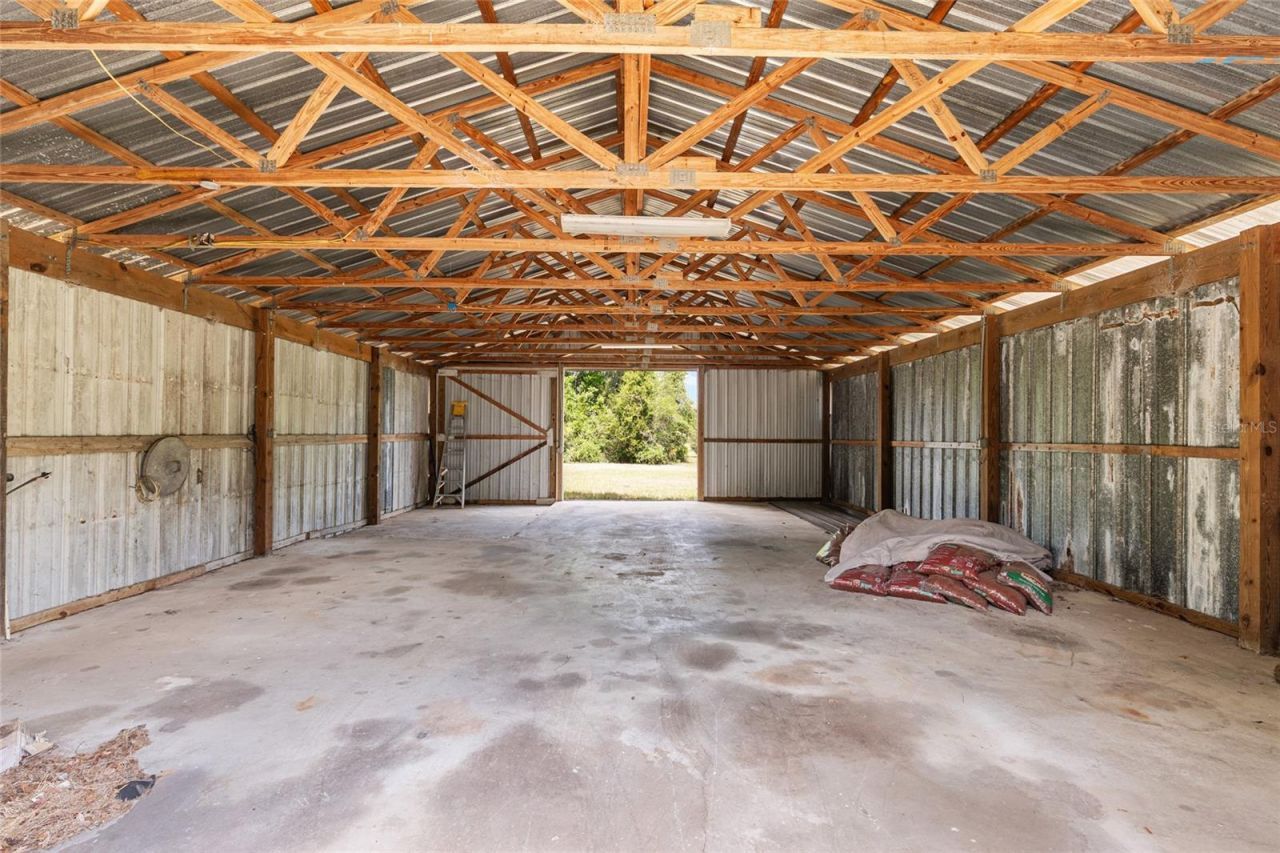 19451 SE 2nd Street, Williston, FL 32696 Photo