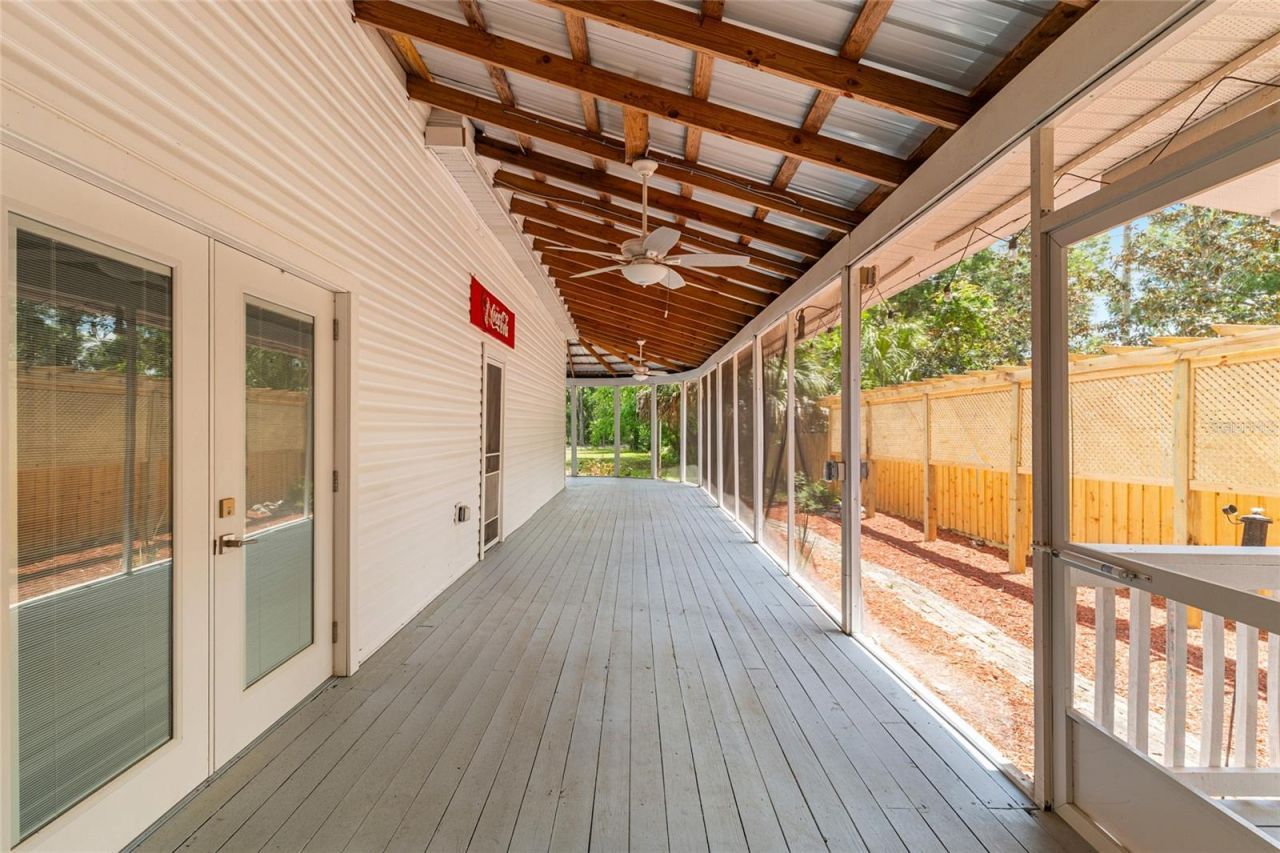 19451 SE 2nd Street, Williston, FL 32696 Photo
