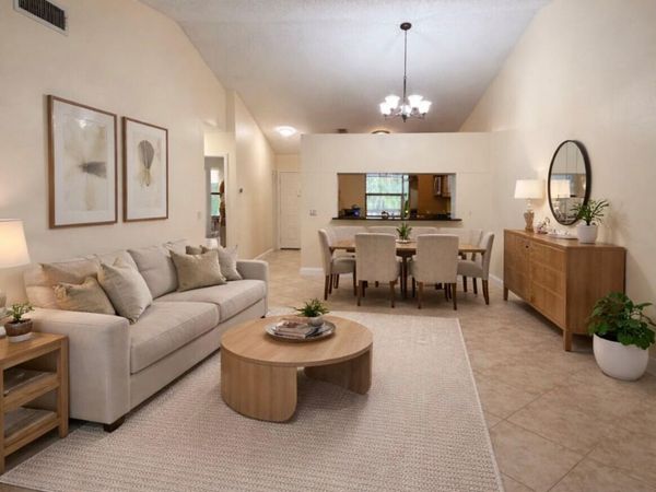 22088 Palms Way, Unit 204, Boca Raton, FL 33433