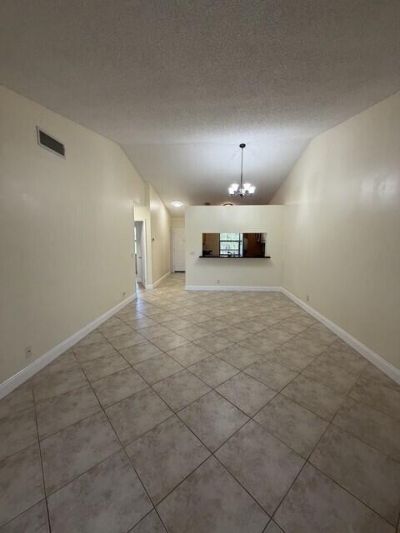 22088 Palms Way, Unit 204, Boca Raton, FL 33433 Photo