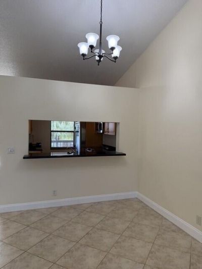 22088 Palms Way, Unit 204, Boca Raton, FL 33433 Photo