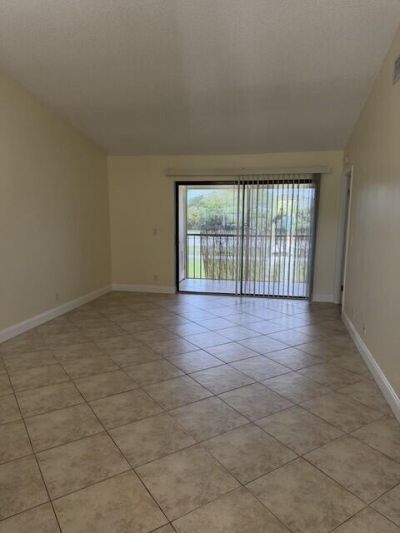 22088 Palms Way, Unit 204, Boca Raton, FL 33433 Photo