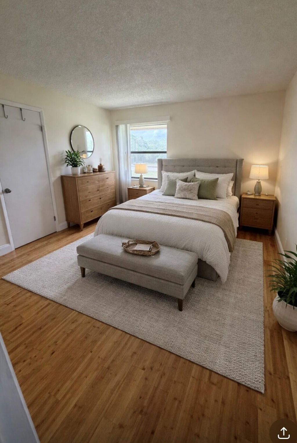 22088 Palms Way, Unit 204, Boca Raton, FL 33433 Photo